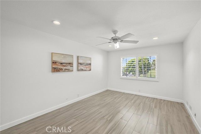 2501 S El Camino Real 307, San Clemente, CA 92672