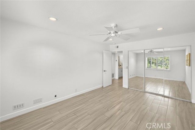 2501 S El Camino Real 307, San Clemente, CA 92672