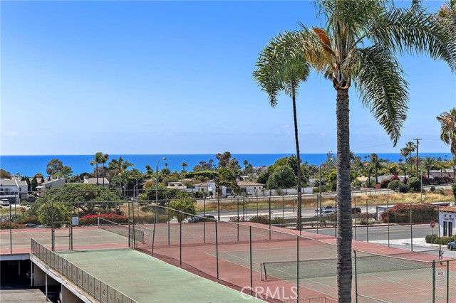 2501 S El Camino Real 307, San Clemente, CA 92672