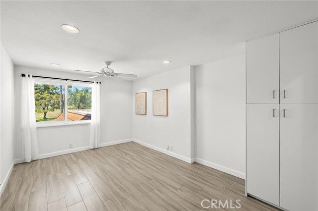 2501 S El Camino Real 307, San Clemente, CA 92672