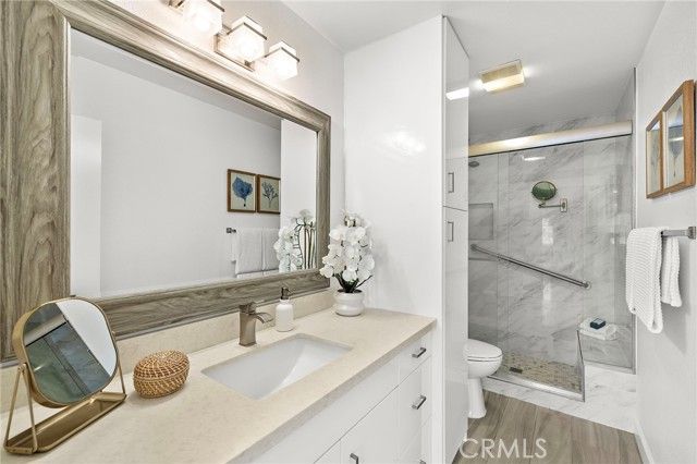 2501 S El Camino Real 307, San Clemente, CA 92672