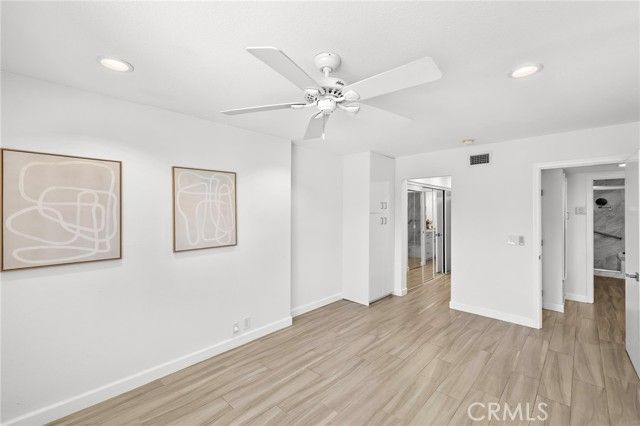 2501 S El Camino Real 307, San Clemente, CA 92672