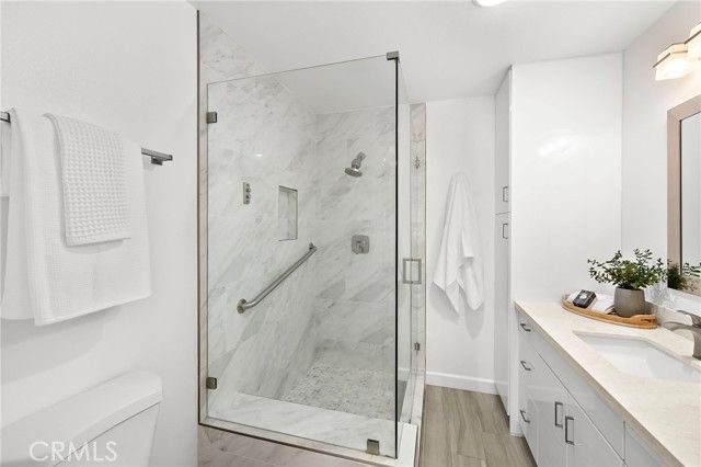 2501 S El Camino Real 307, San Clemente, CA 92672