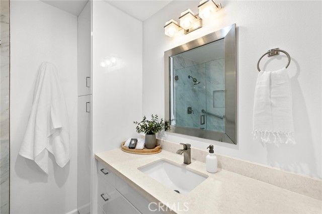 2501 S El Camino Real 307, San Clemente, CA 92672