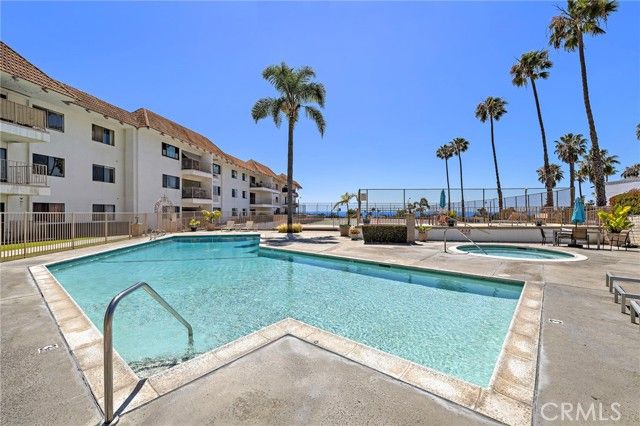 2501 S El Camino Real 307, San Clemente, CA 92672