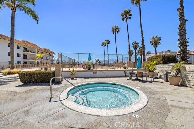 2501 S El Camino Real 307, San Clemente, CA 92672
