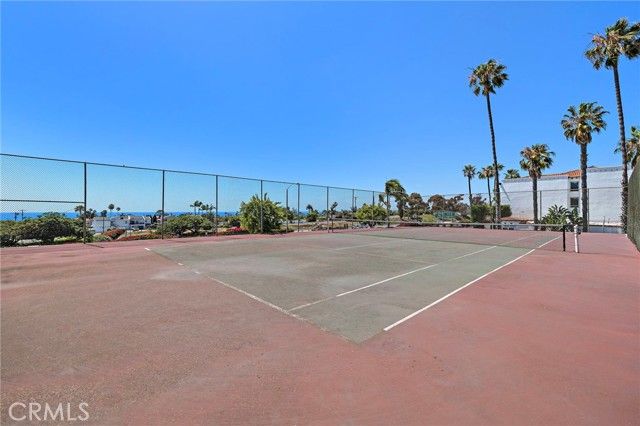 2501 S El Camino Real 307, San Clemente, CA 92672