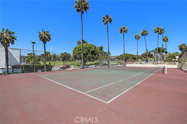 2501 S El Camino Real 307, San Clemente, CA 92672