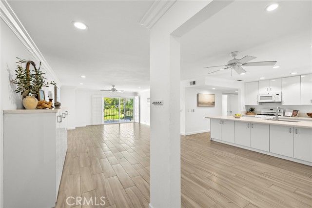 2501 S El Camino Real 307, San Clemente, CA 92672