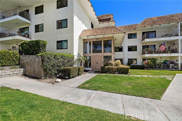 2501 S El Camino Real 307, San Clemente, CA 92672