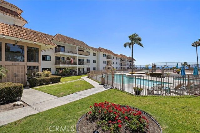 2501 S El Camino Real 307, San Clemente, CA 92672
