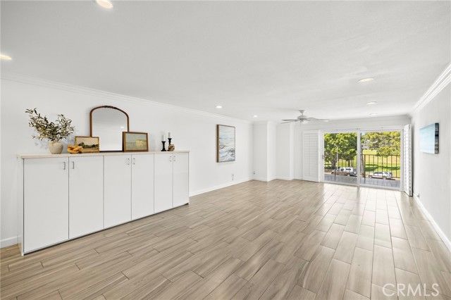 2501 S El Camino Real 307, San Clemente, CA 92672