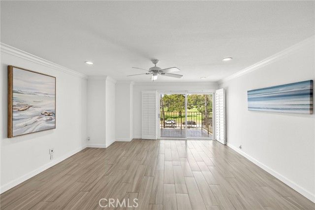 2501 S El Camino Real 307, San Clemente, CA 92672