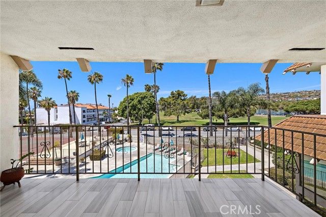 2501 S El Camino Real 307, San Clemente, CA 92672