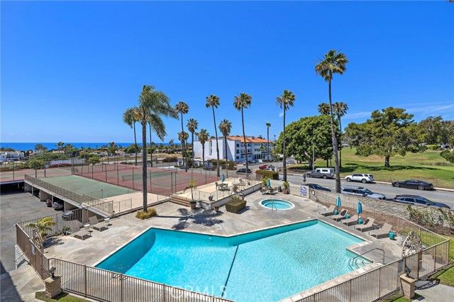 2501 S El Camino Real 307, San Clemente, CA 92672