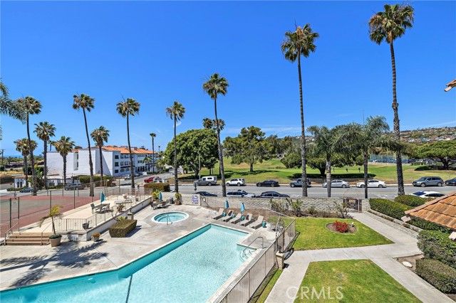 2501 S El Camino Real 307, San Clemente, CA 92672