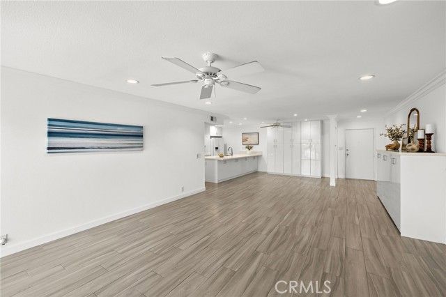 2501 S El Camino Real 307, San Clemente, CA 92672
