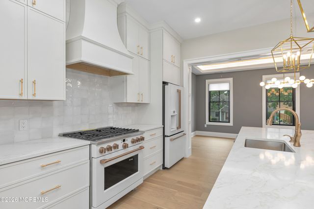2113 River Road D, Point Pleasant, NJ 08742