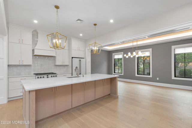 2113 River Road D, Point Pleasant, NJ 08742