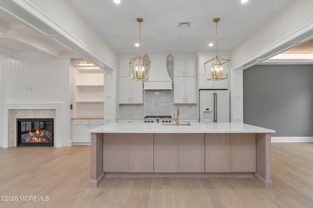 2113 River Road D, Point Pleasant, NJ 08742