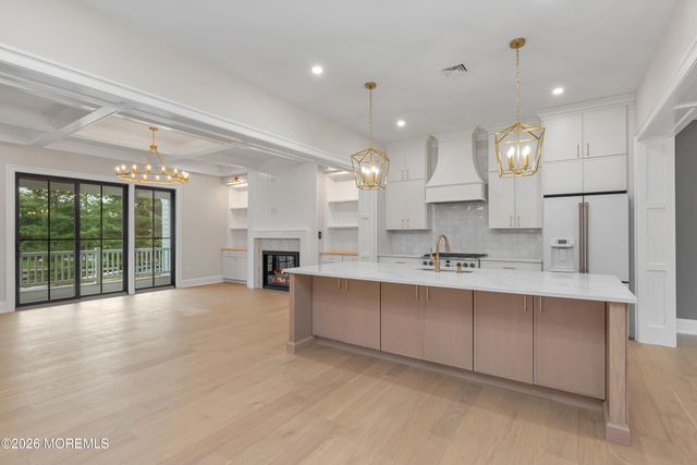 2113 River Road D, Point Pleasant, NJ 08742