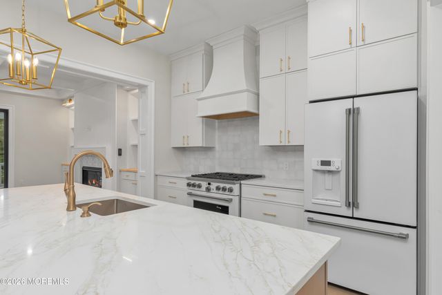 2113 River Road D, Point Pleasant, NJ 08742