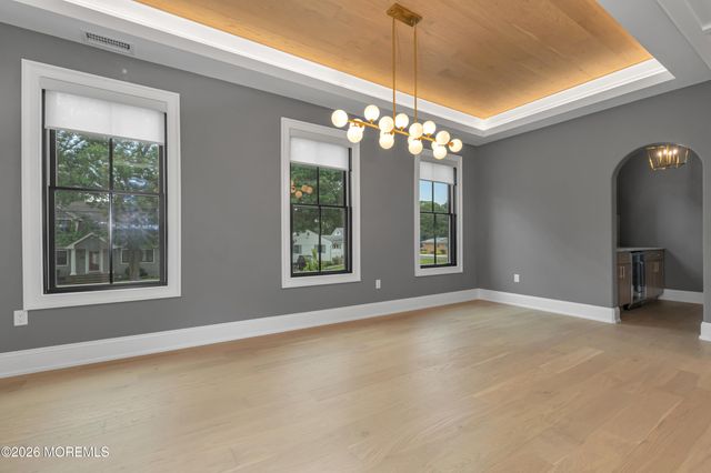 2113 River Road D, Point Pleasant, NJ 08742
