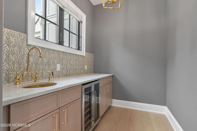 2113 River Road D, Point Pleasant, NJ 08742