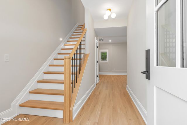 2113 River Road D, Point Pleasant, NJ 08742
