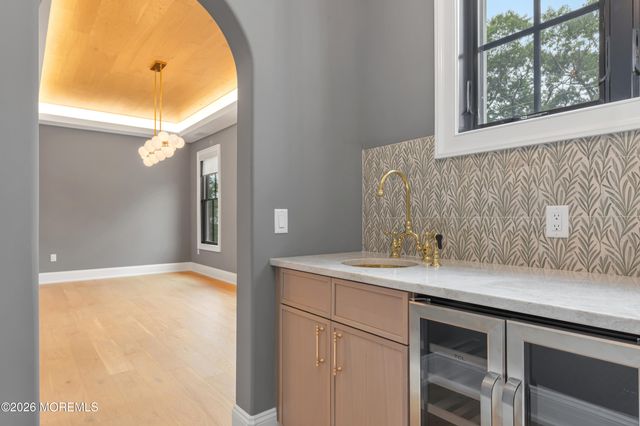 2113 River Road D, Point Pleasant, NJ 08742