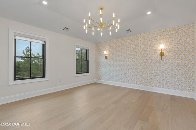 2113 River Road D, Point Pleasant, NJ 08742