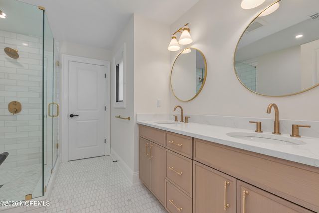 2113 River Road D, Point Pleasant, NJ 08742