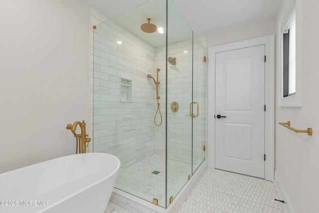 2113 River Road D, Point Pleasant, NJ 08742