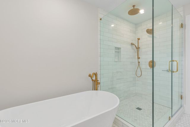 2113 River Road D, Point Pleasant, NJ 08742