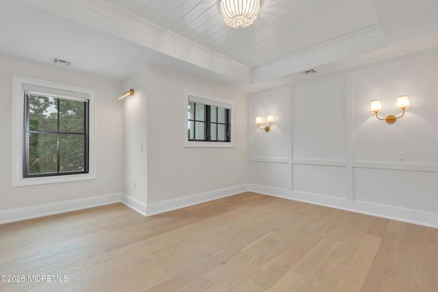 2113 River Road D, Point Pleasant, NJ 08742