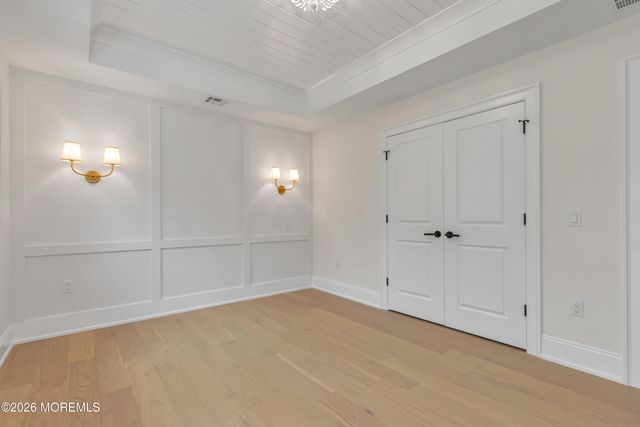 2113 River Road D, Point Pleasant, NJ 08742