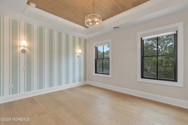 2113 River Road D, Point Pleasant, NJ 08742