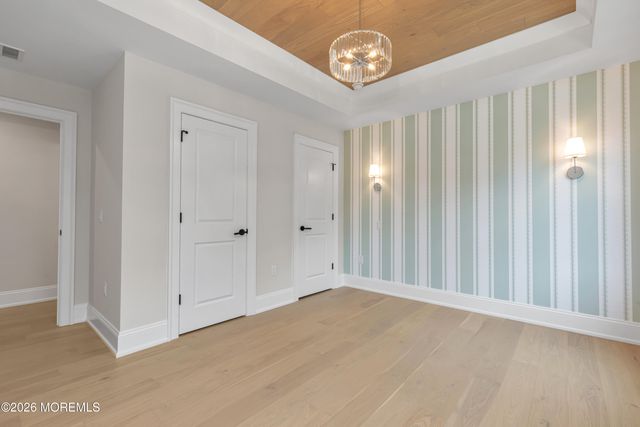 2113 River Road D, Point Pleasant, NJ 08742