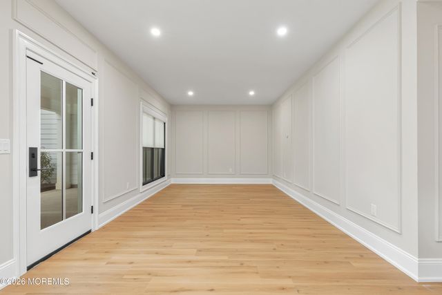 2113 River Road D, Point Pleasant, NJ 08742