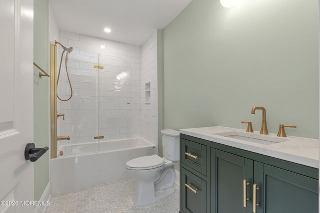 2113 River Road D, Point Pleasant, NJ 08742
