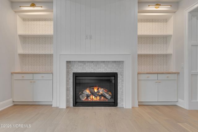 2113 River Road D, Point Pleasant, NJ 08742