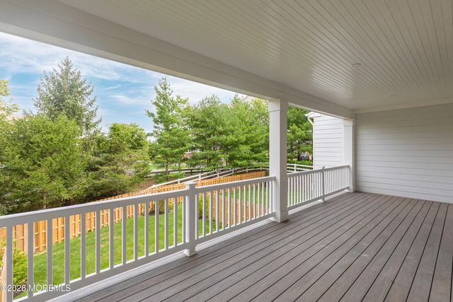 2113 River Road D, Point Pleasant, NJ 08742