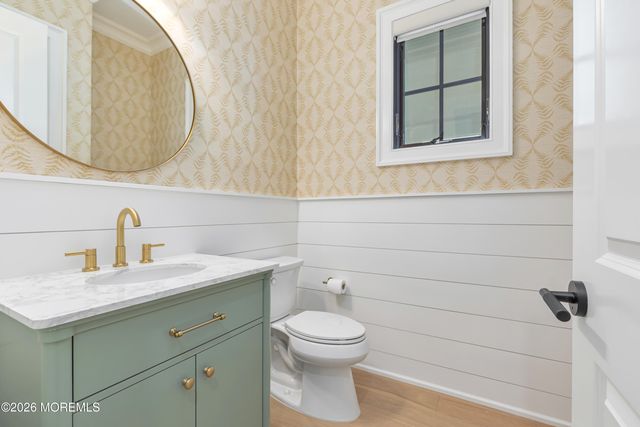 2113 River Road D, Point Pleasant, NJ 08742