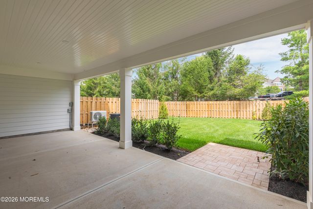 2113 River Road D, Point Pleasant, NJ 08742