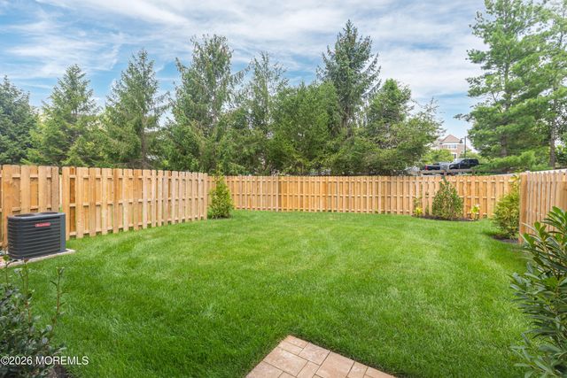 2113 River Road D, Point Pleasant, NJ 08742