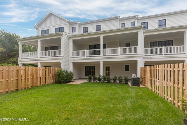 2113 River Road D, Point Pleasant, NJ 08742