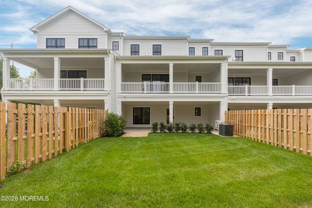 2113 River Road D, Point Pleasant, NJ 08742