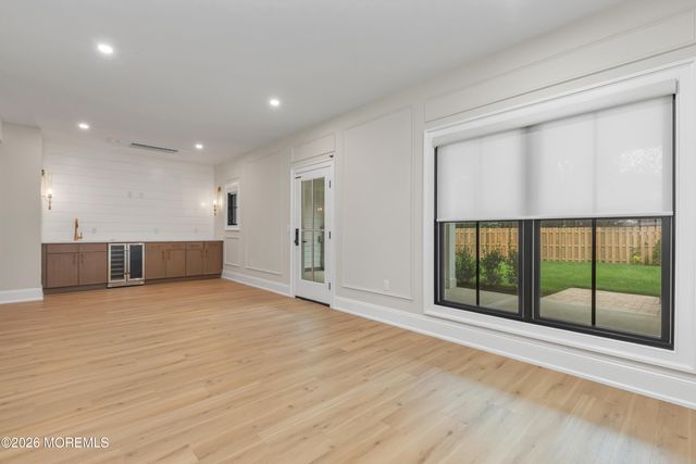 2113 River Road D, Point Pleasant, NJ 08742