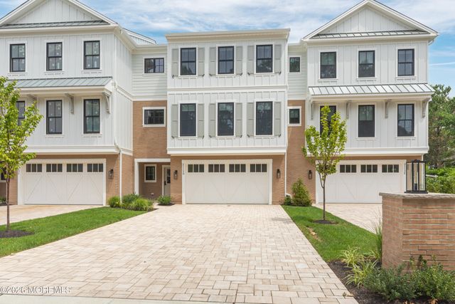 2113 River Road D, Point Pleasant, NJ 08742