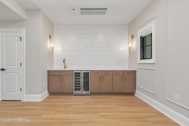 2113 River Road D, Point Pleasant, NJ 08742